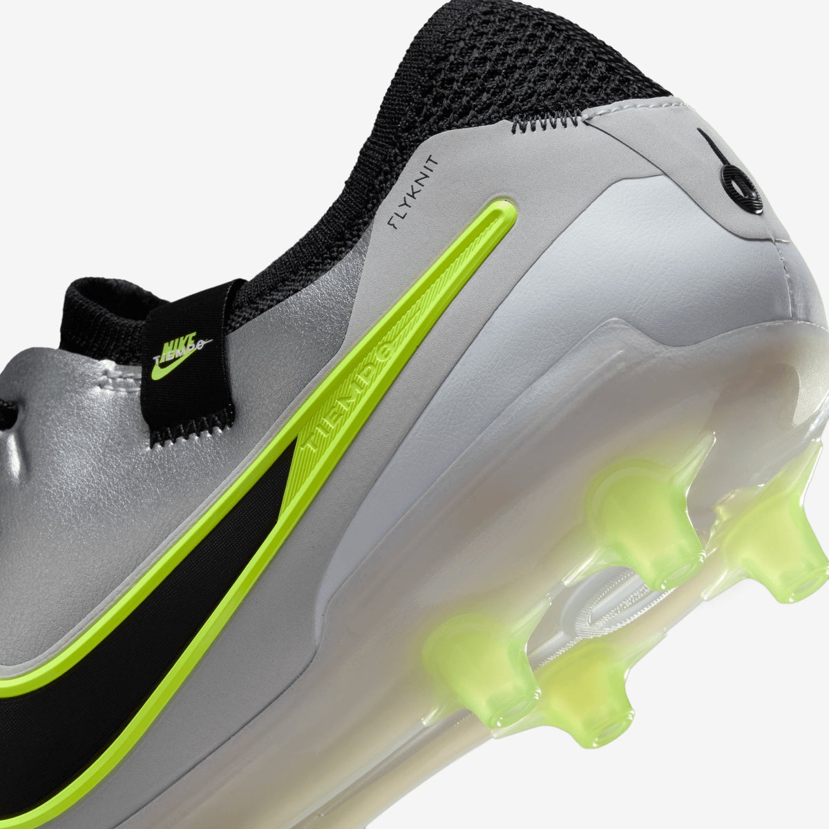 Nike Tiempo Legend 10 Elite