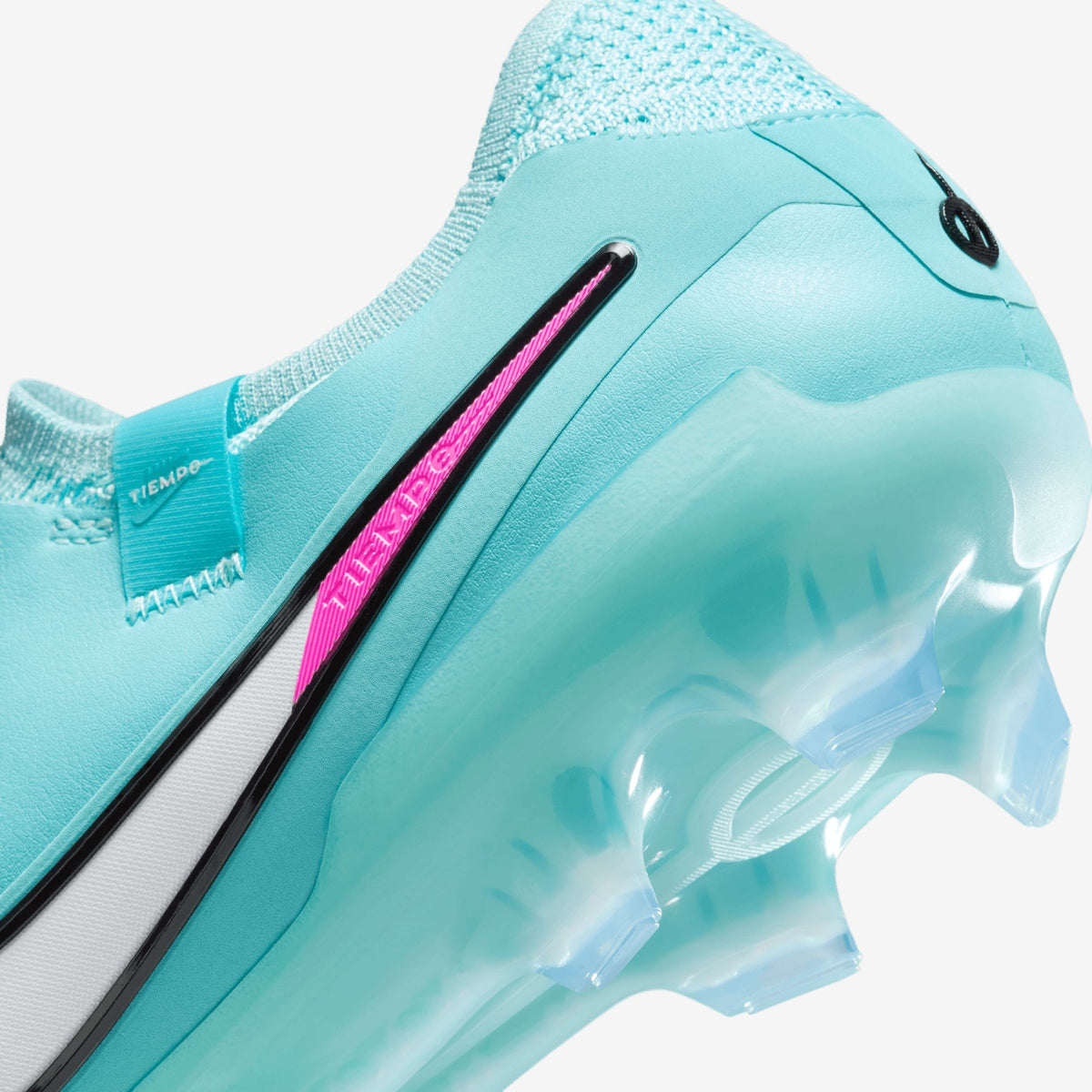 Nike Tiempo Legend 10 Elite