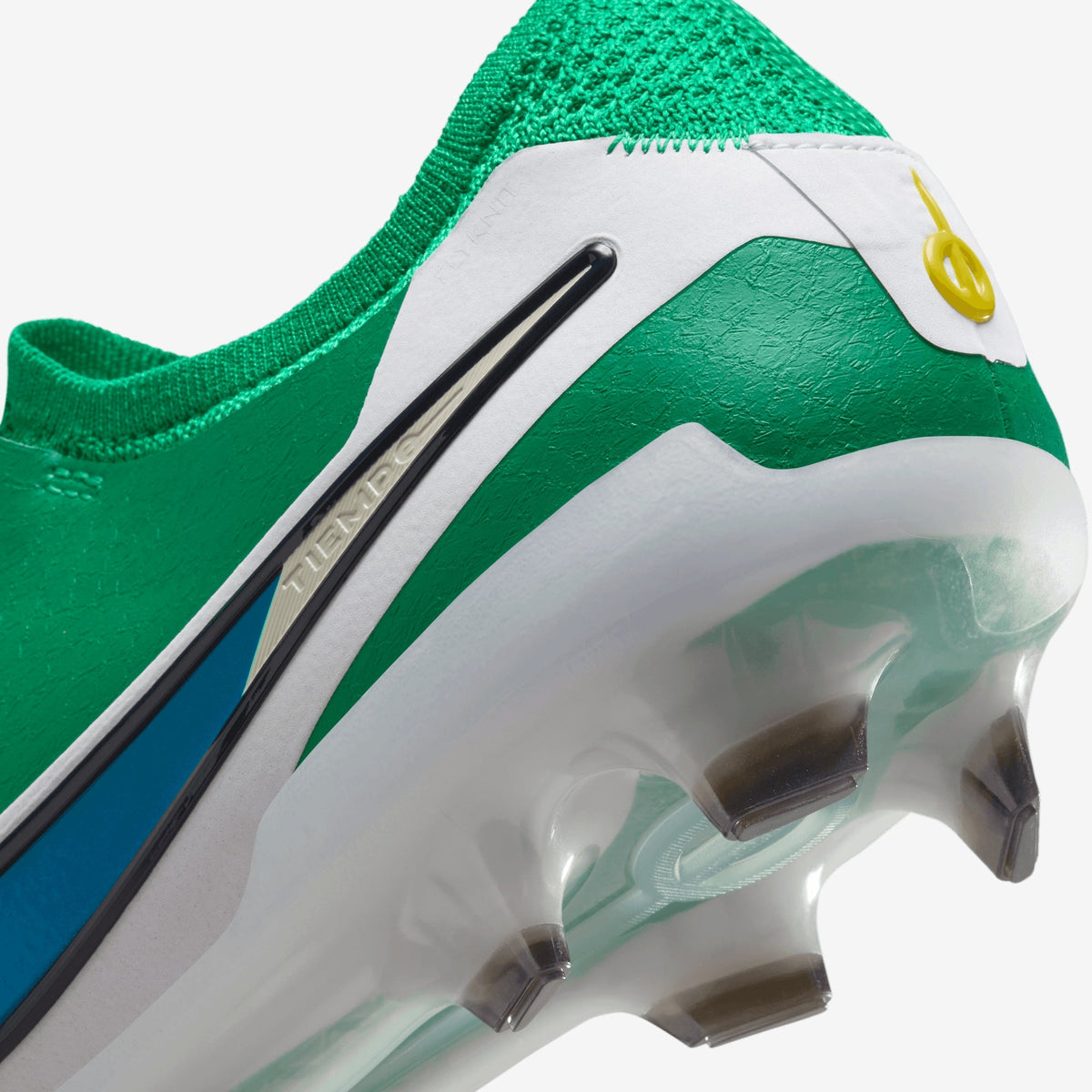 Nike Tiempo Legend 10 Elite