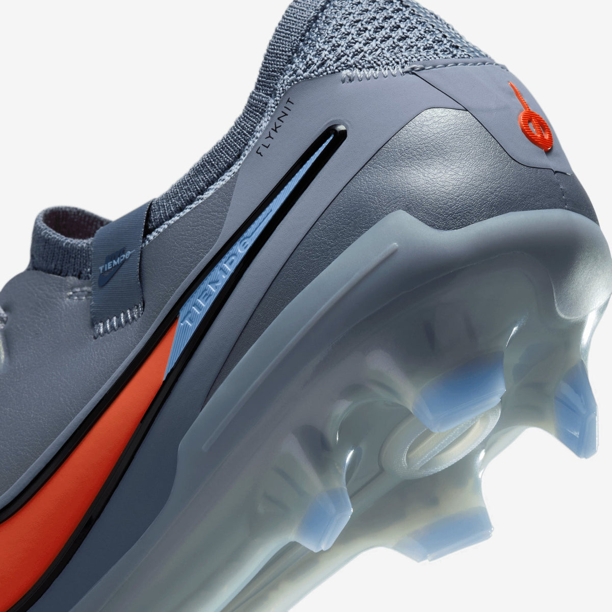 Nike Tiempo Legend 10 Elite