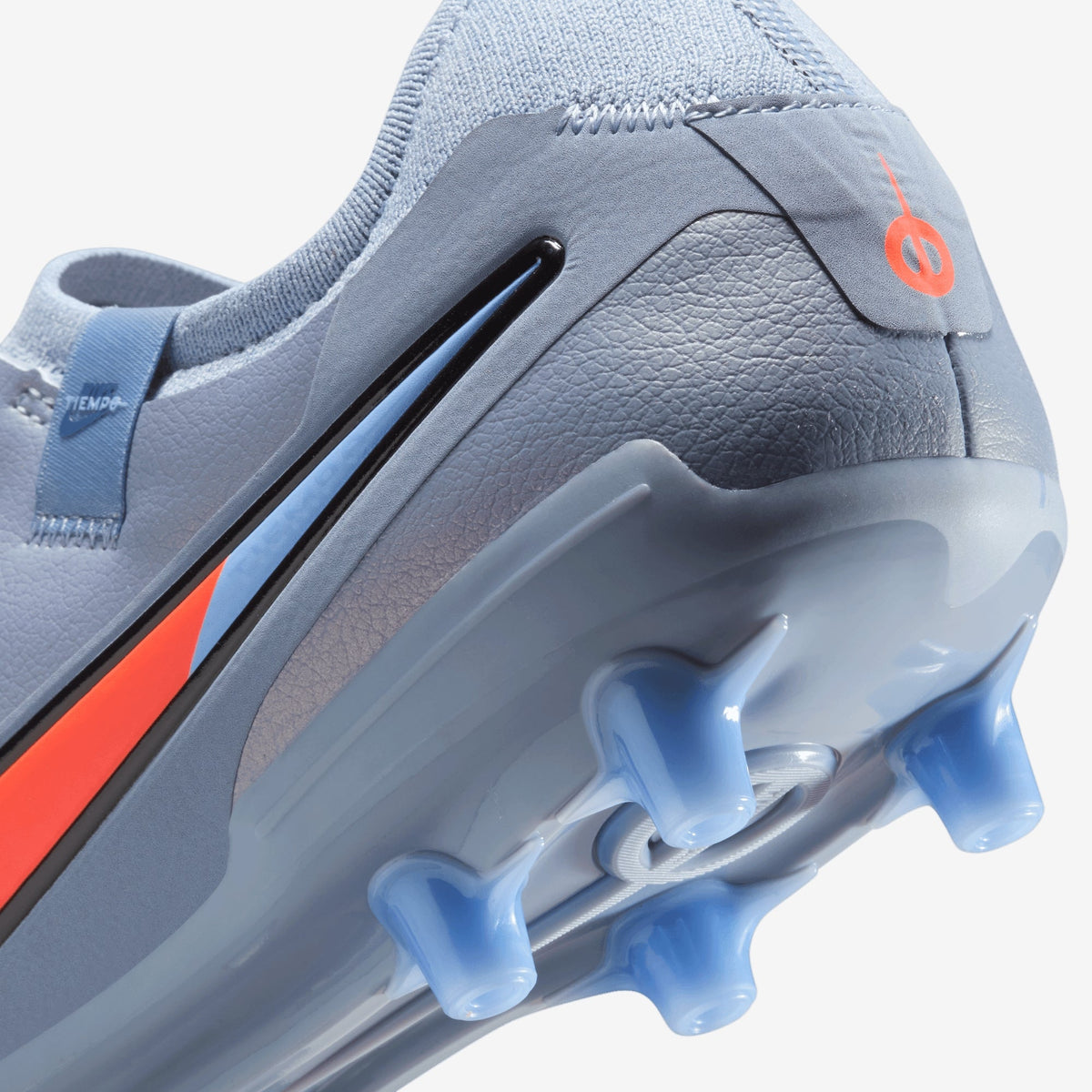Nike Tiempo Legend 10 Pro