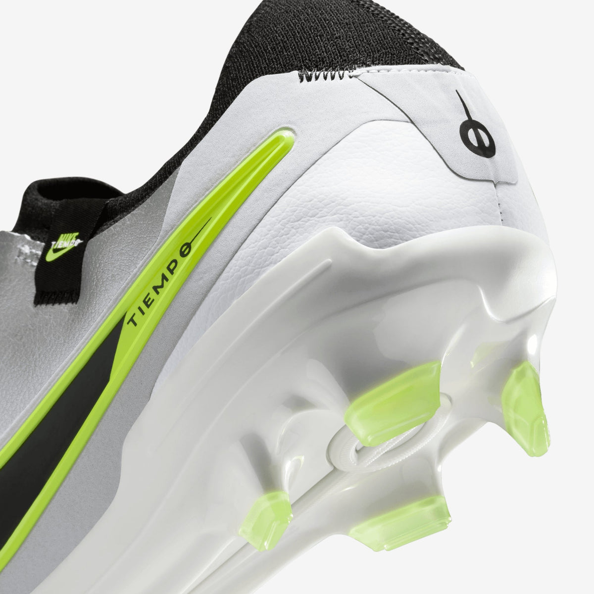 Nike Tiempo Legend 10 Pro