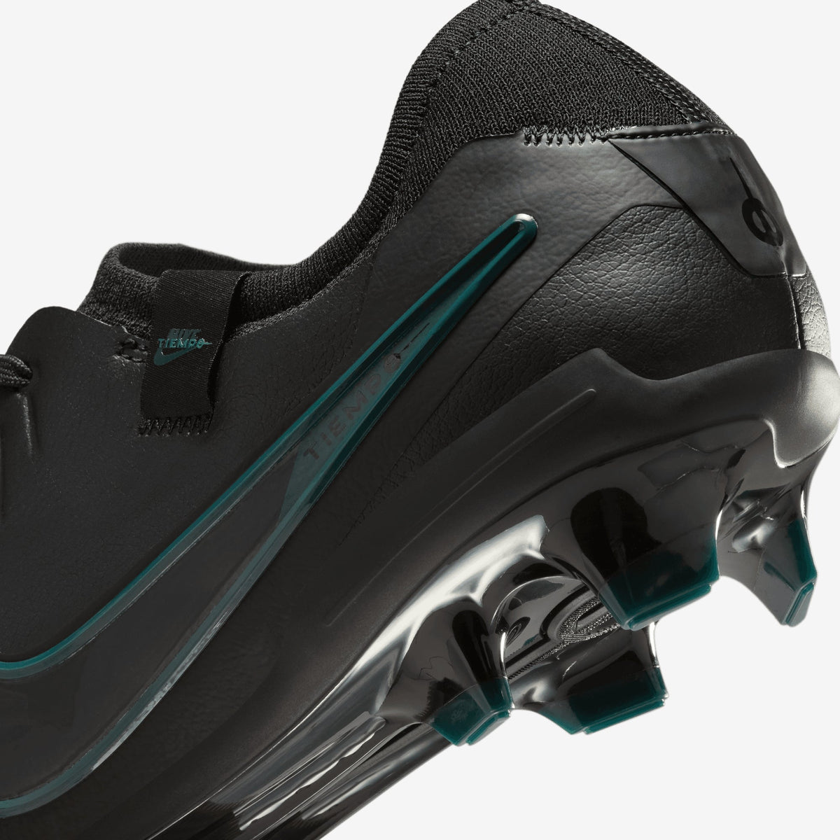 Nike Tiempo Legend 10 Pro