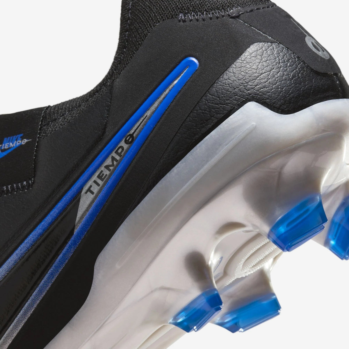 Nike Tiempo Legend 10 Pro