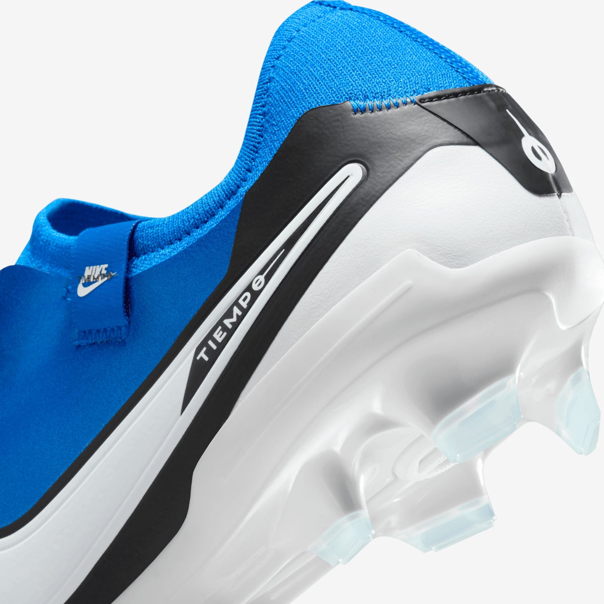 Nike Tiempo Legend 10 Pro