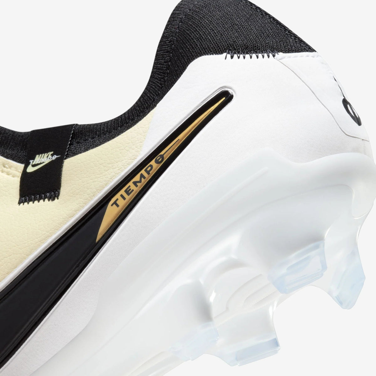 Nike Tiempo Legend 10 Pro