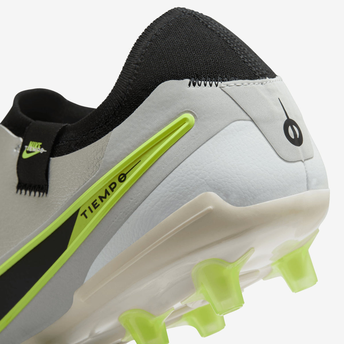 Nike Tiempo Legend 10 Pro