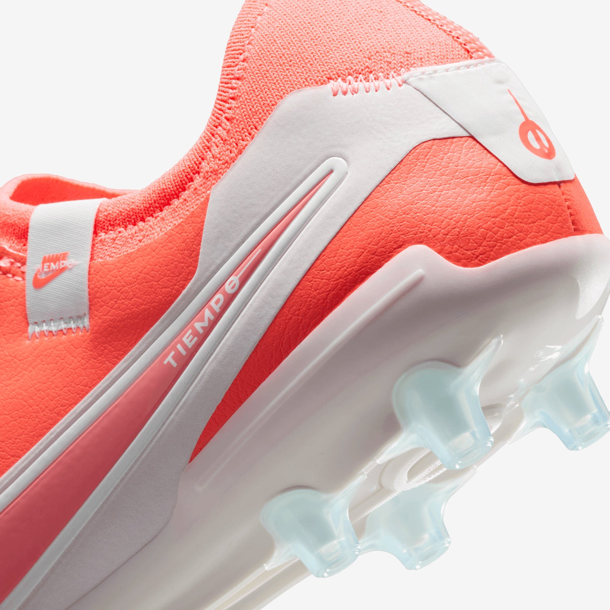 Nike Tiempo Legend 10 Pro