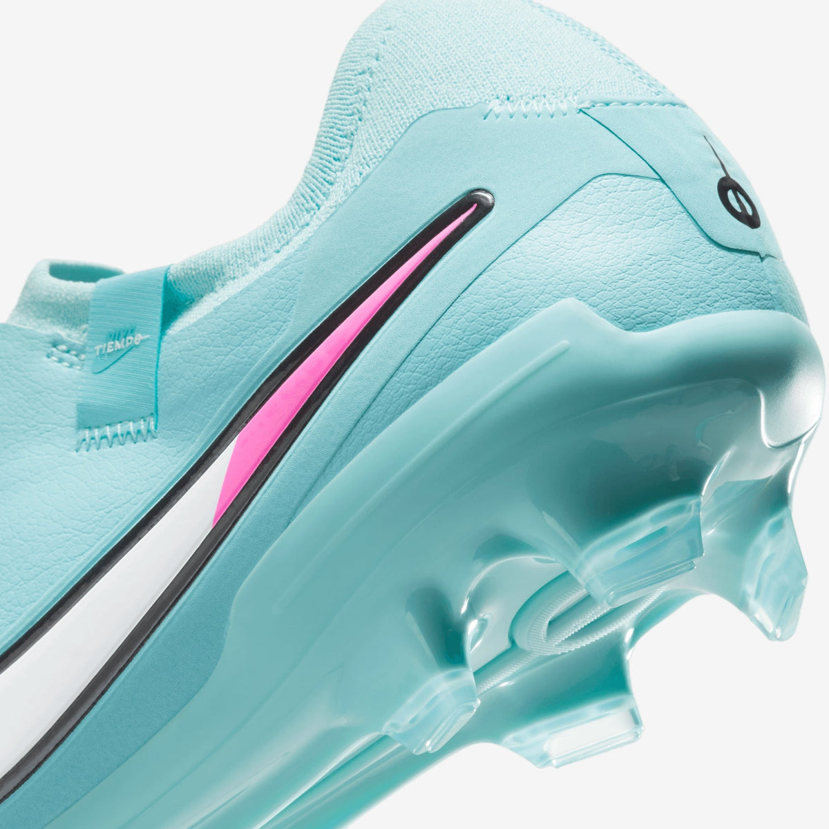 Nike Tiempo Legend 10 Pro
