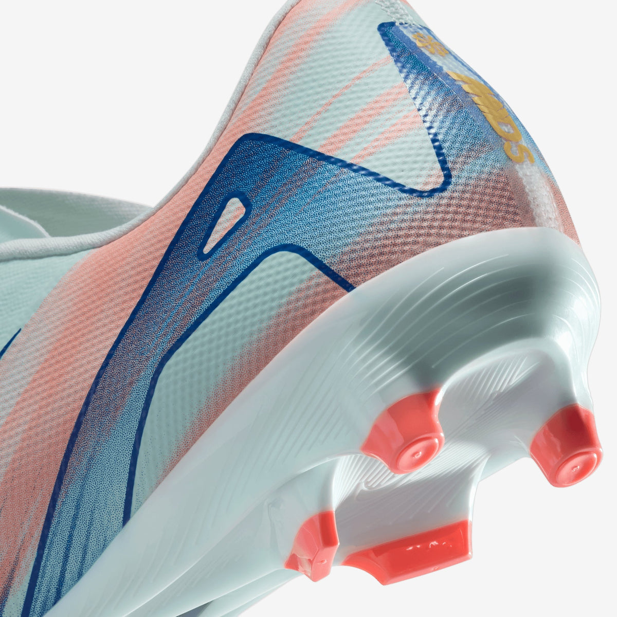 Nike Vapor 16 Academy Mercurial Dream Speed