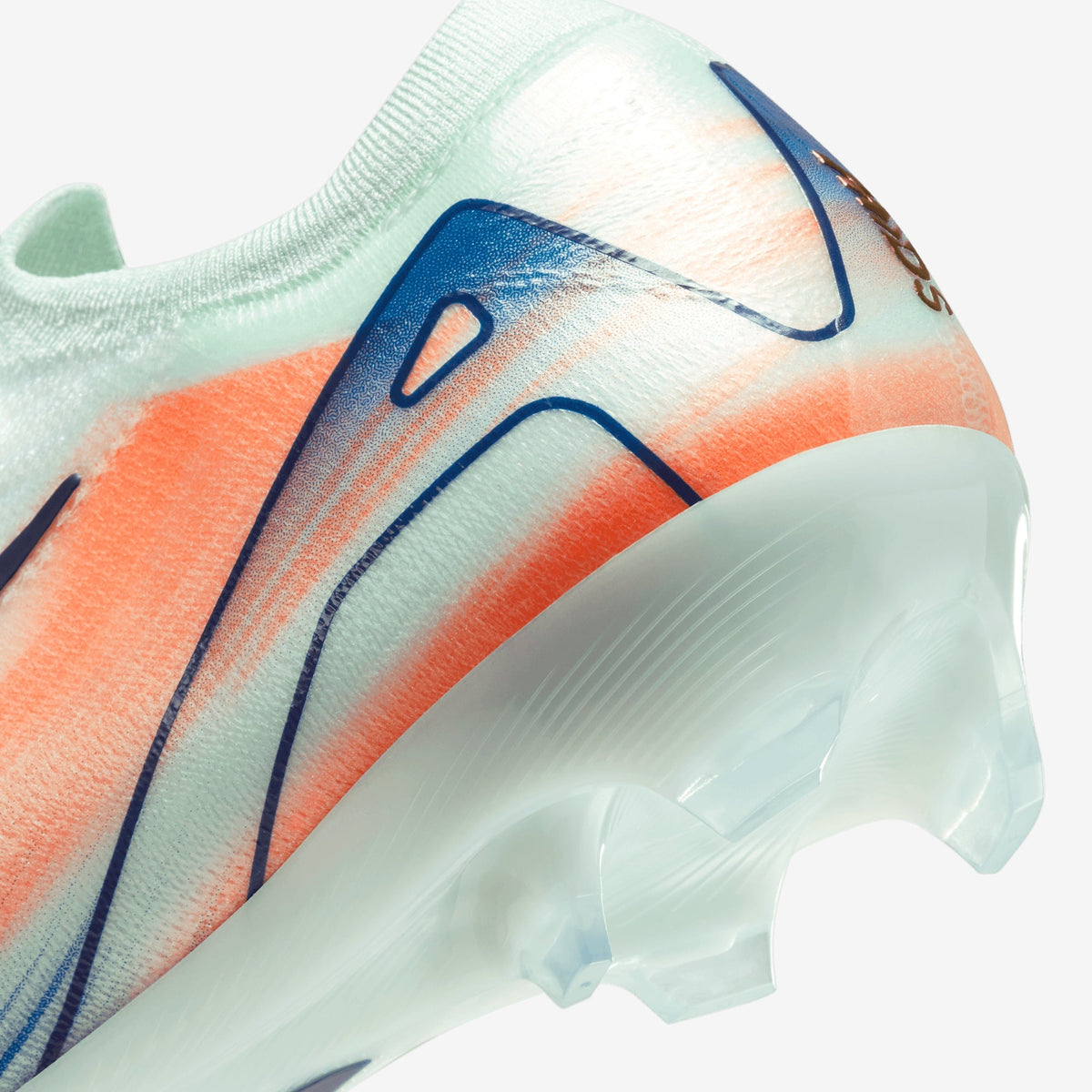 Nike Vapor 16 Elite Mercurial Dream Speed