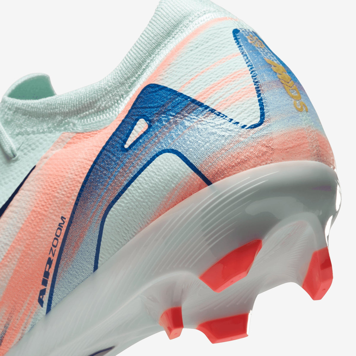 Nike Vapor 16 Pro Mercurial Dream Speed