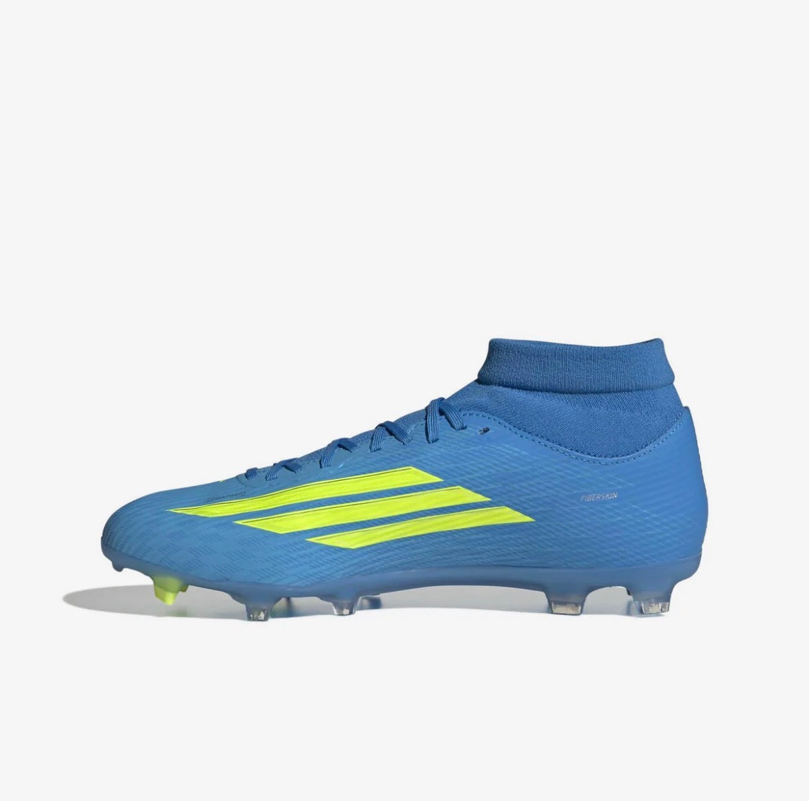 adidas F50 League Mid Cut