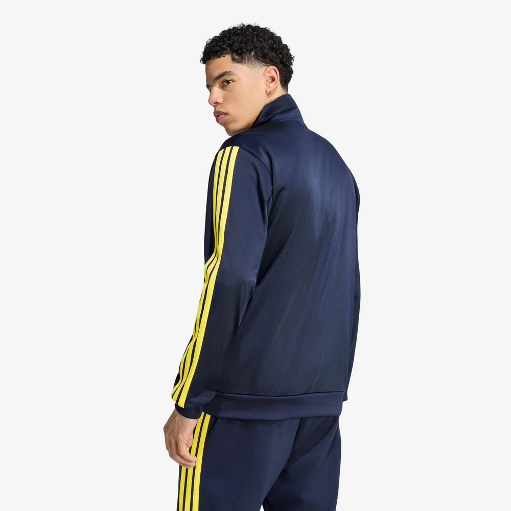 adidas Club America DNA Track Top