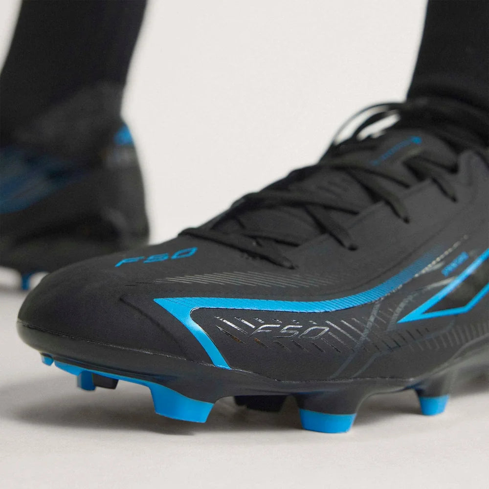 adidas F50 Hyperfast League
