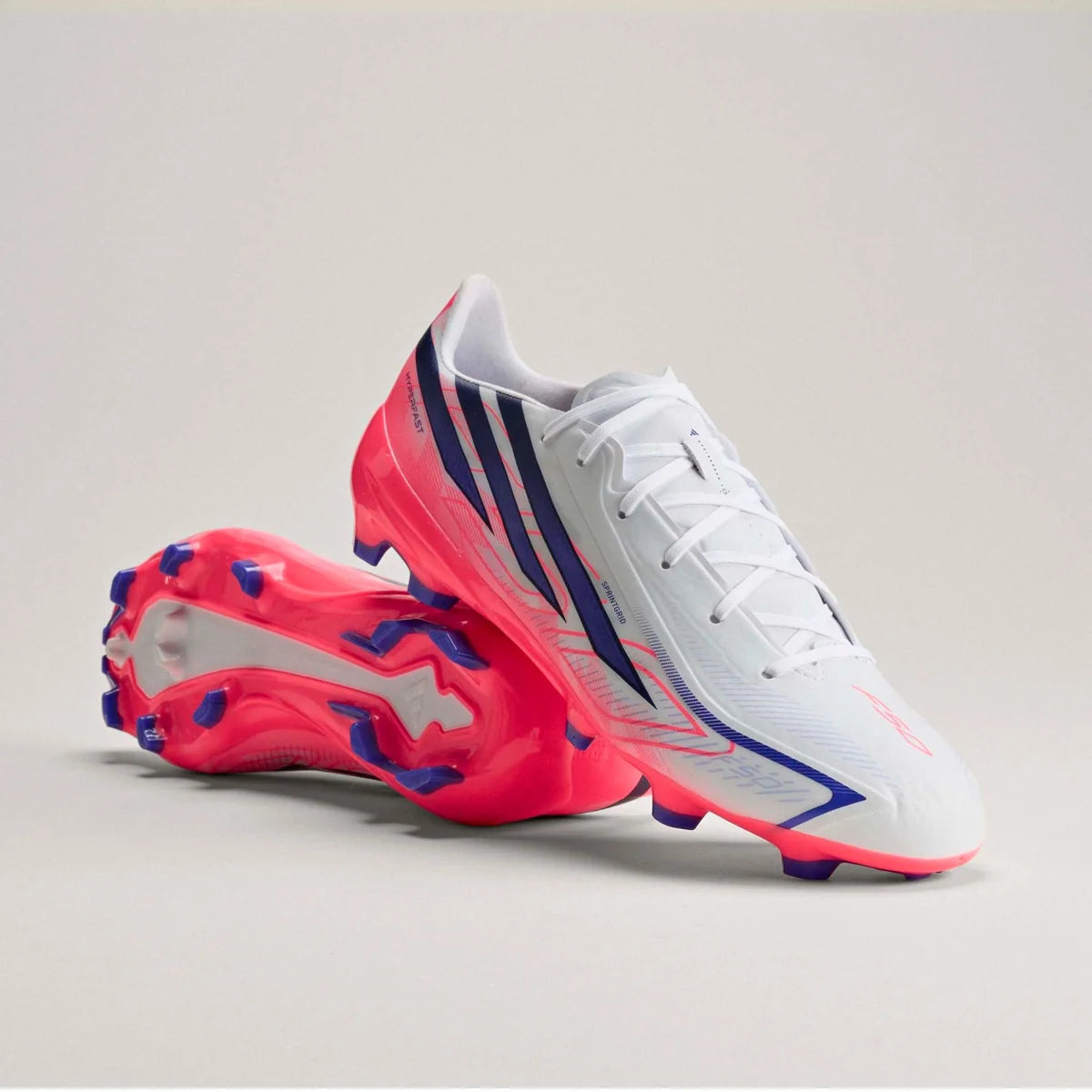 adidas F50 Hyperfast League