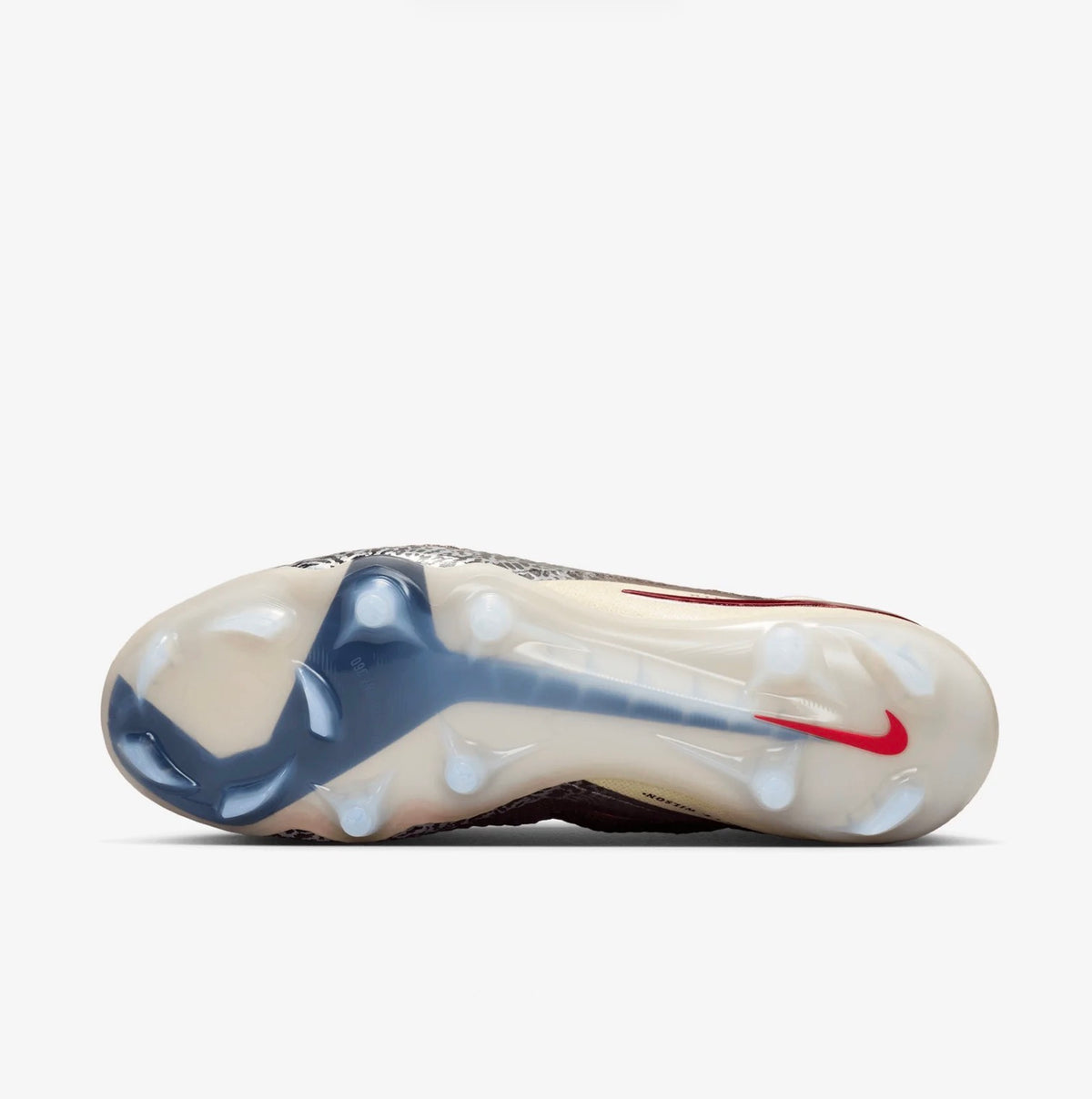 Nike United Phantom 6 High Elite