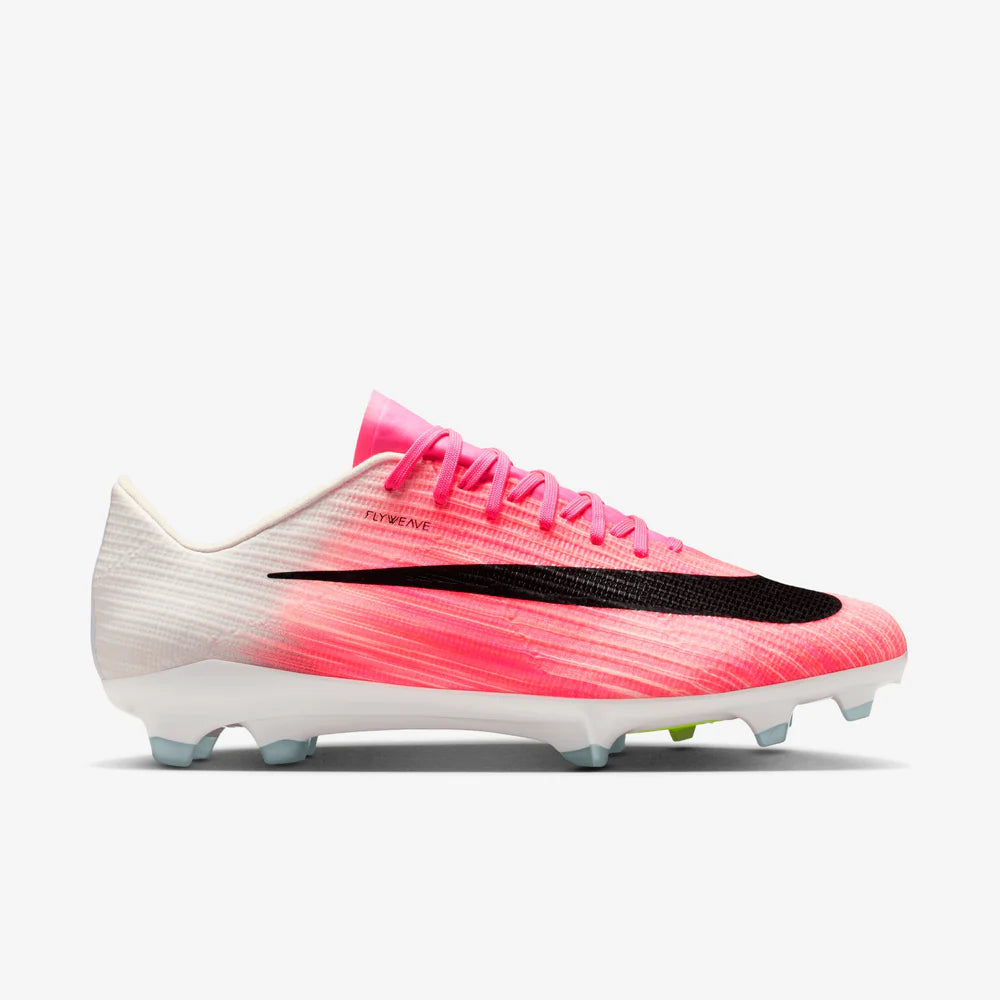 Nike Mercurial Superfly 11 Pro