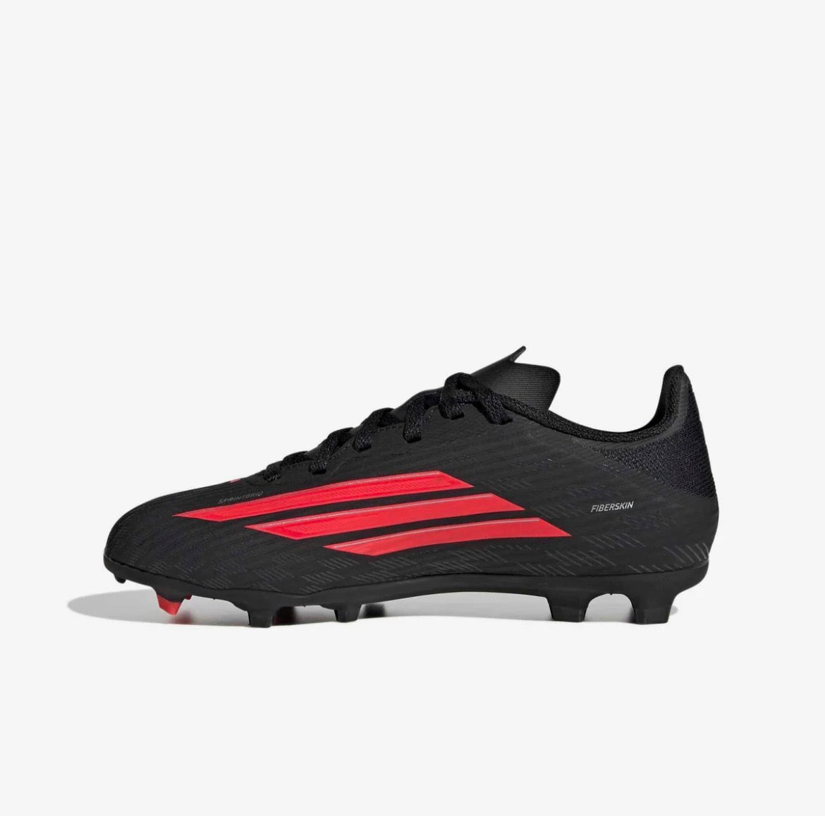 adidas Jr. F50 League