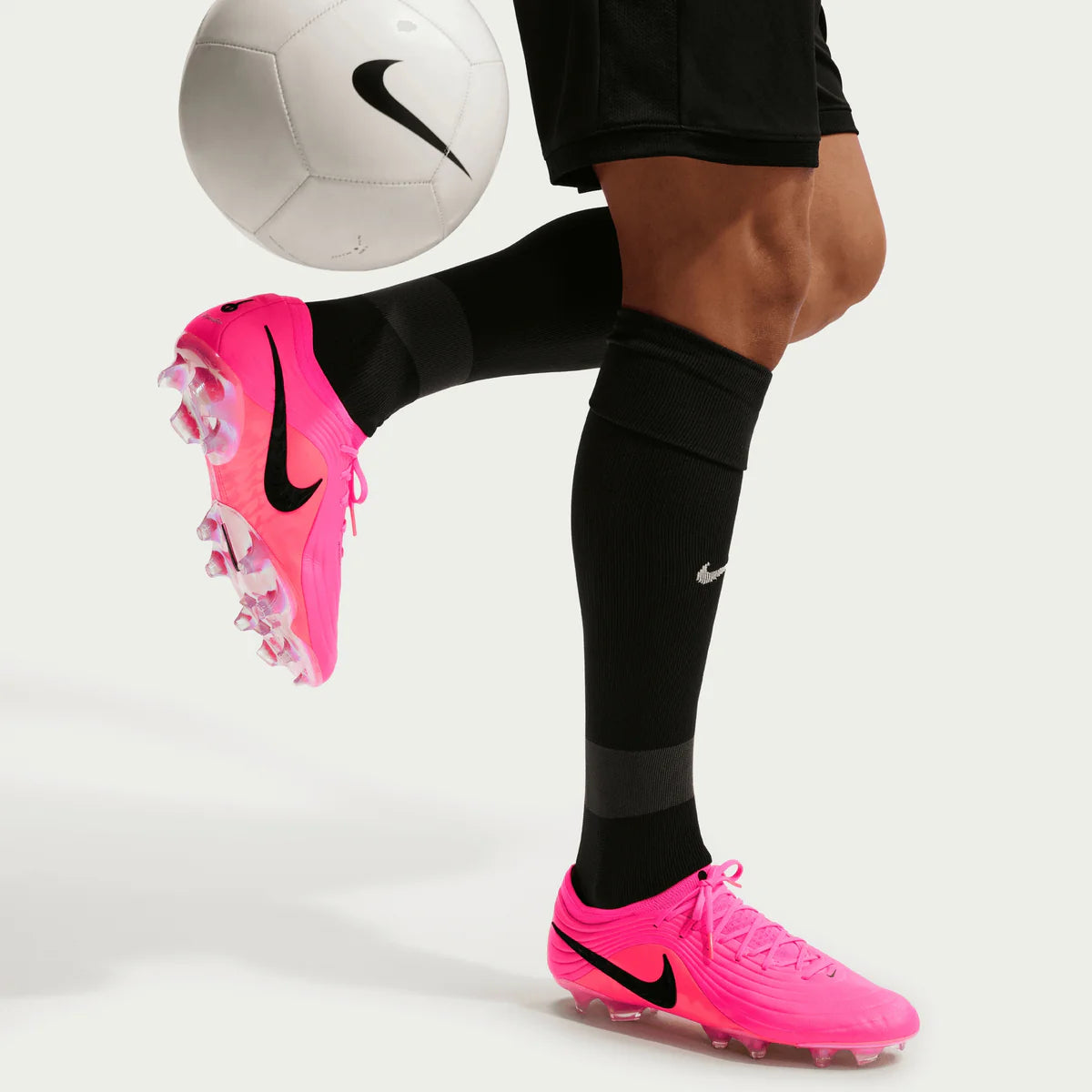 Nike Tiempo Maestro Elite