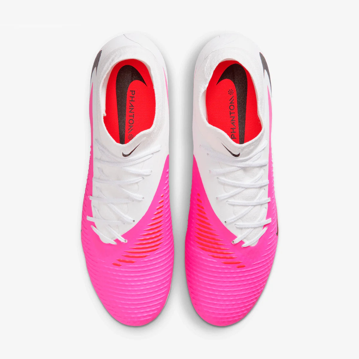 Nike Phantom 6 High Academy