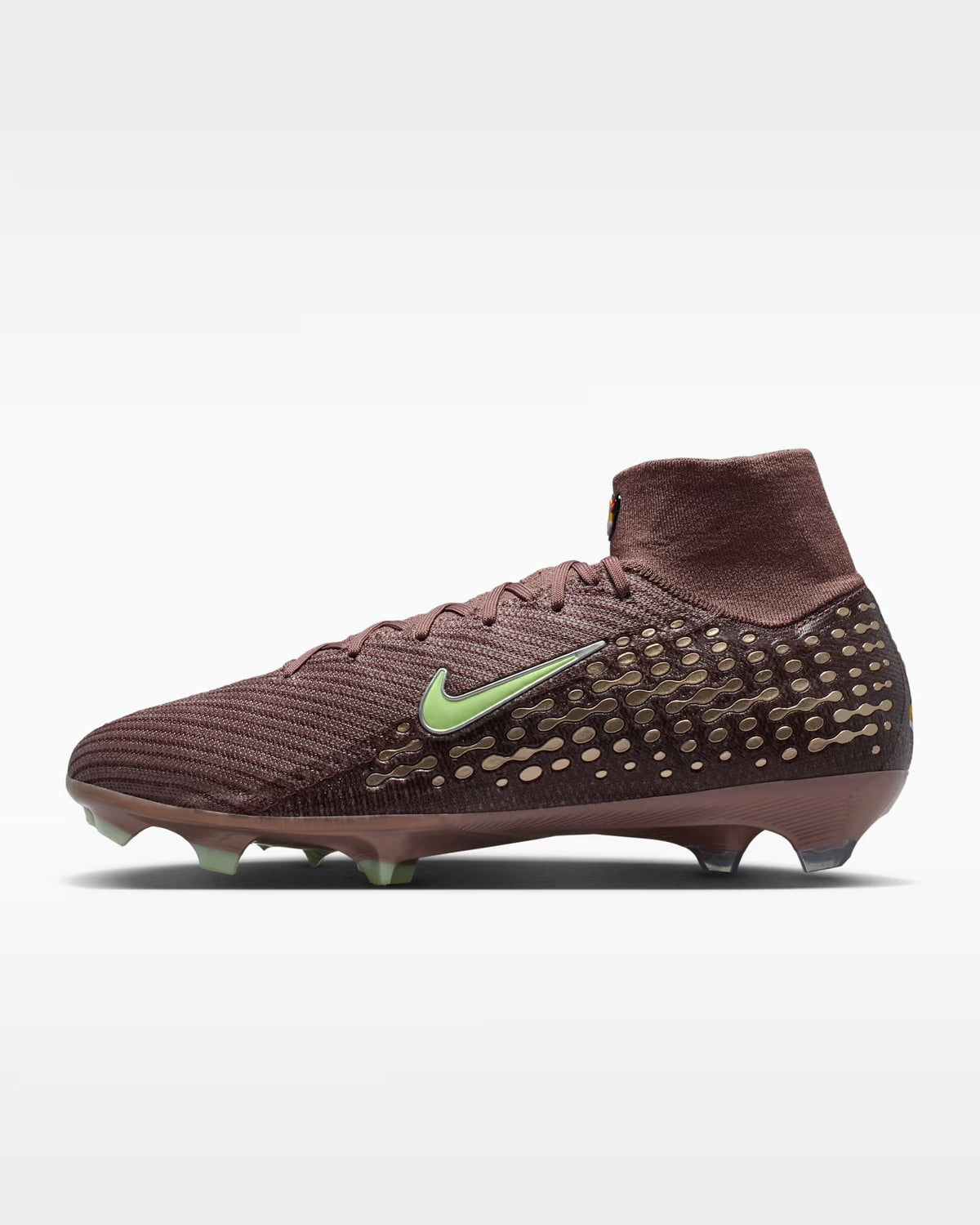 Nike Mercurial Superfly 10 Elite "Kylian Mbappé"