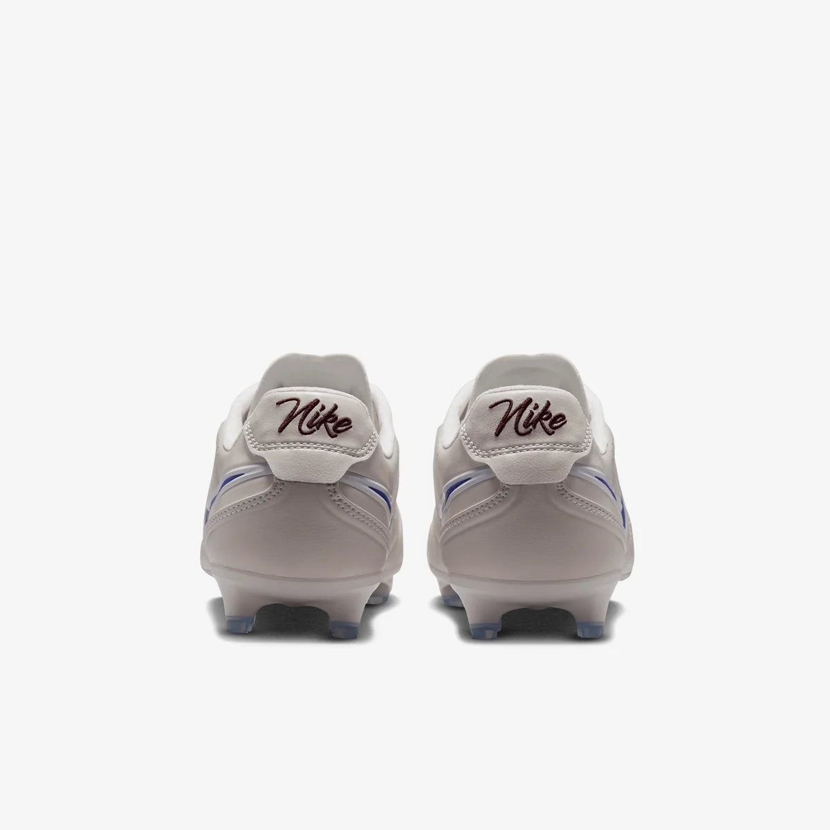 Nike Tiempo Ligera Pro