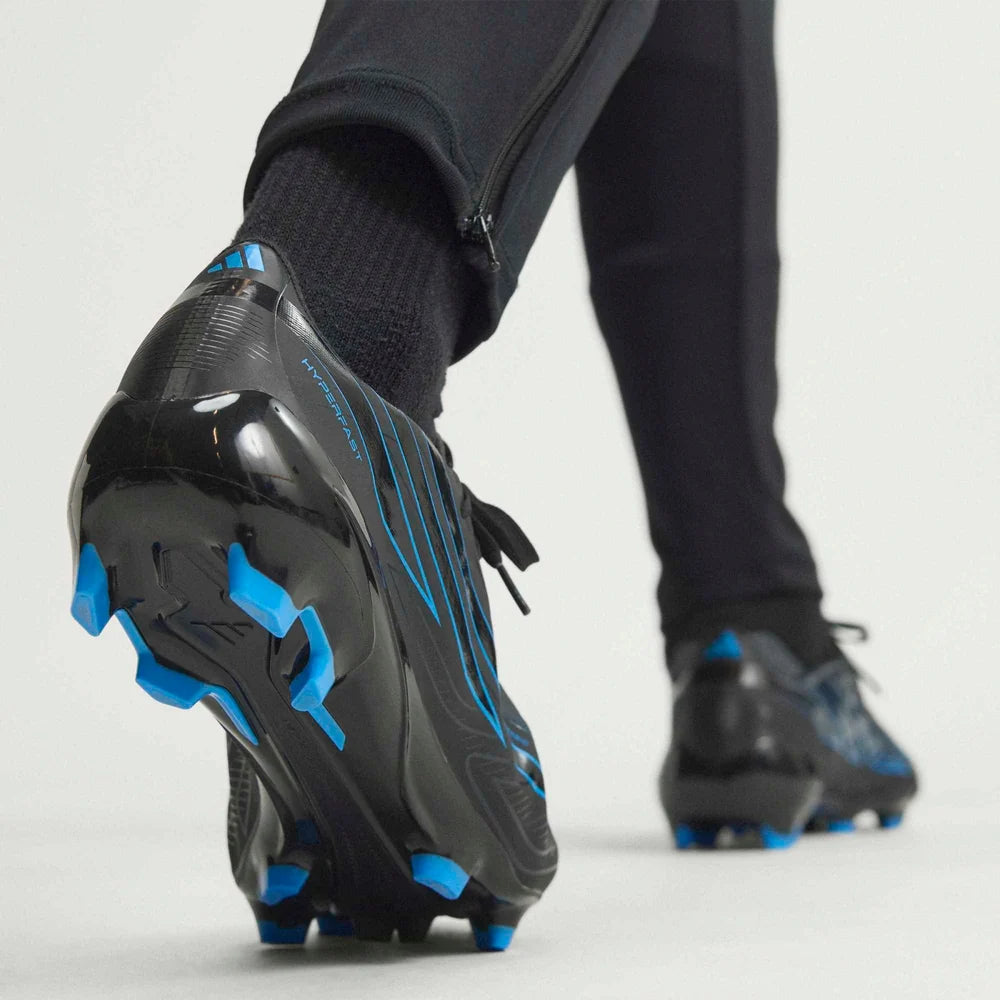 adidas F50 Hyperfast League