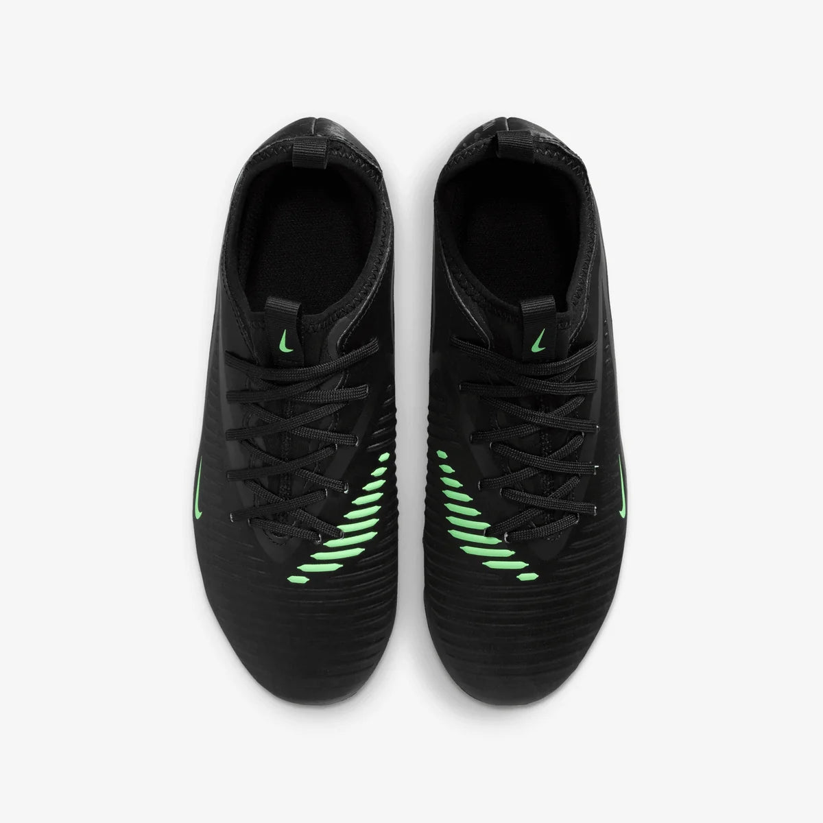 Nike Jr. Phantom 6 Low Academy