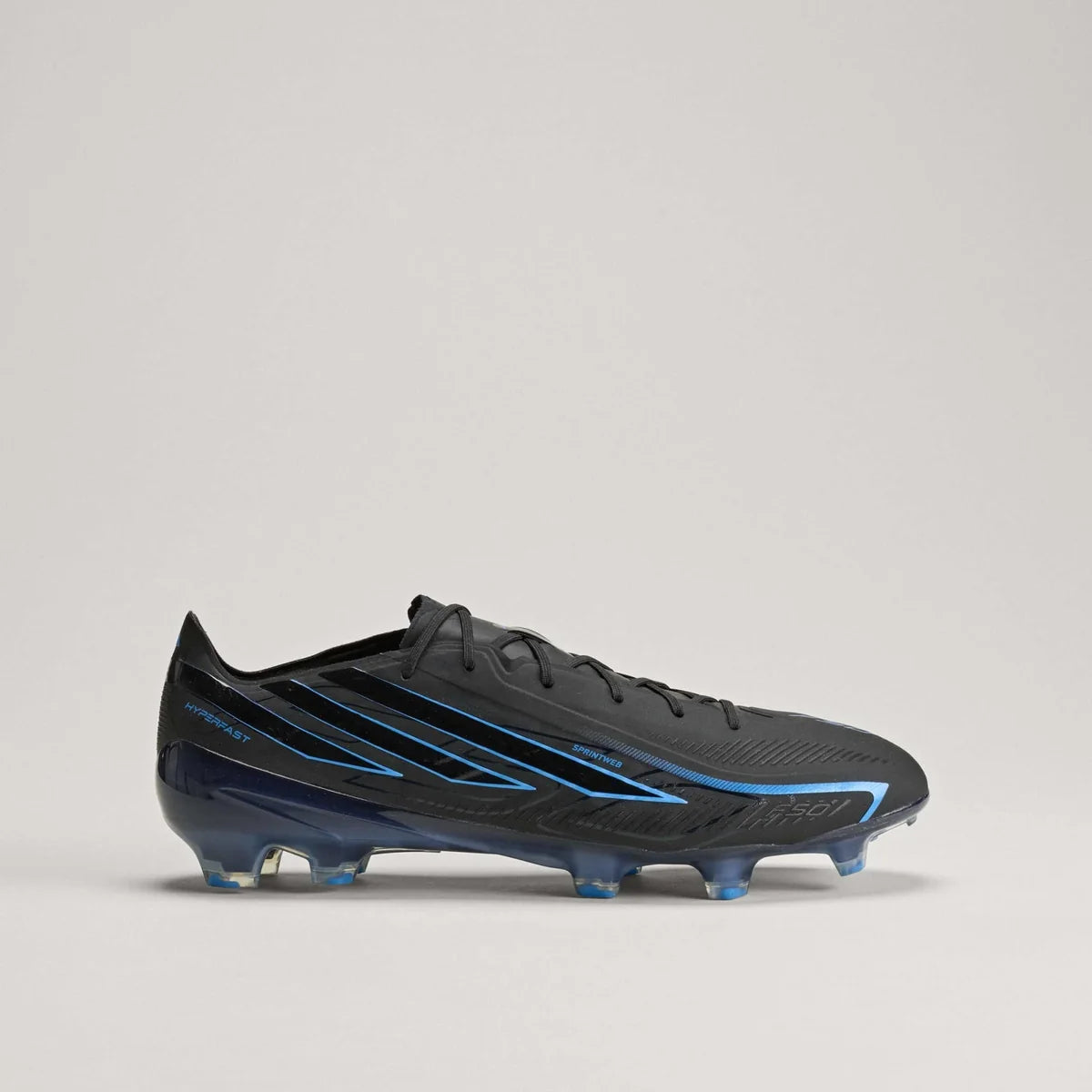 adidas F50 Hyperfast Elite
