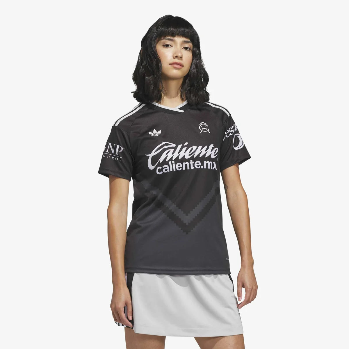 adidas Club America 2026/27 Stadium Away