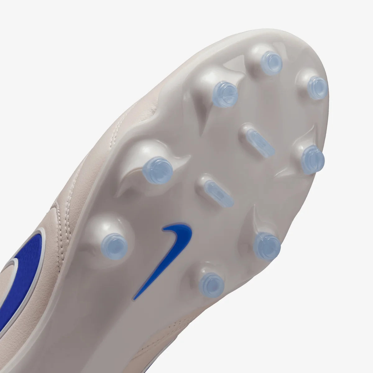 Nike Tiempo Ligera Pro