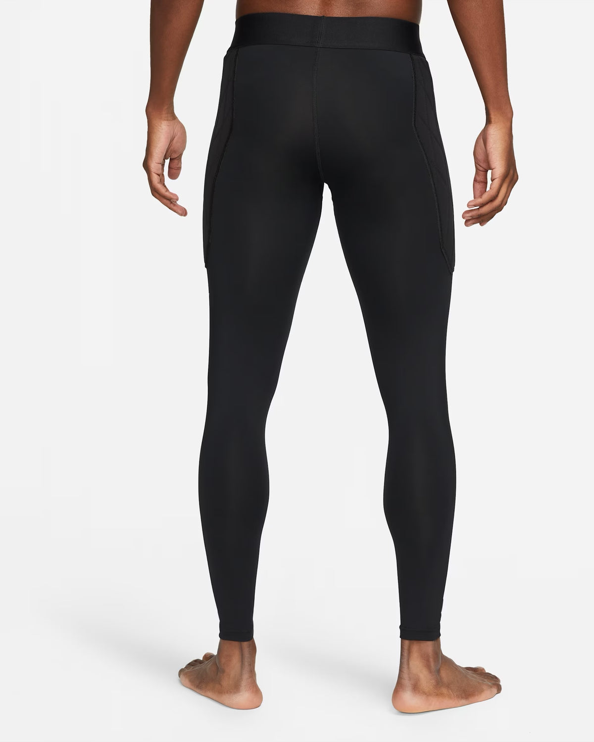 Nike Dri-FIT Gardien 1 Goalkeeper