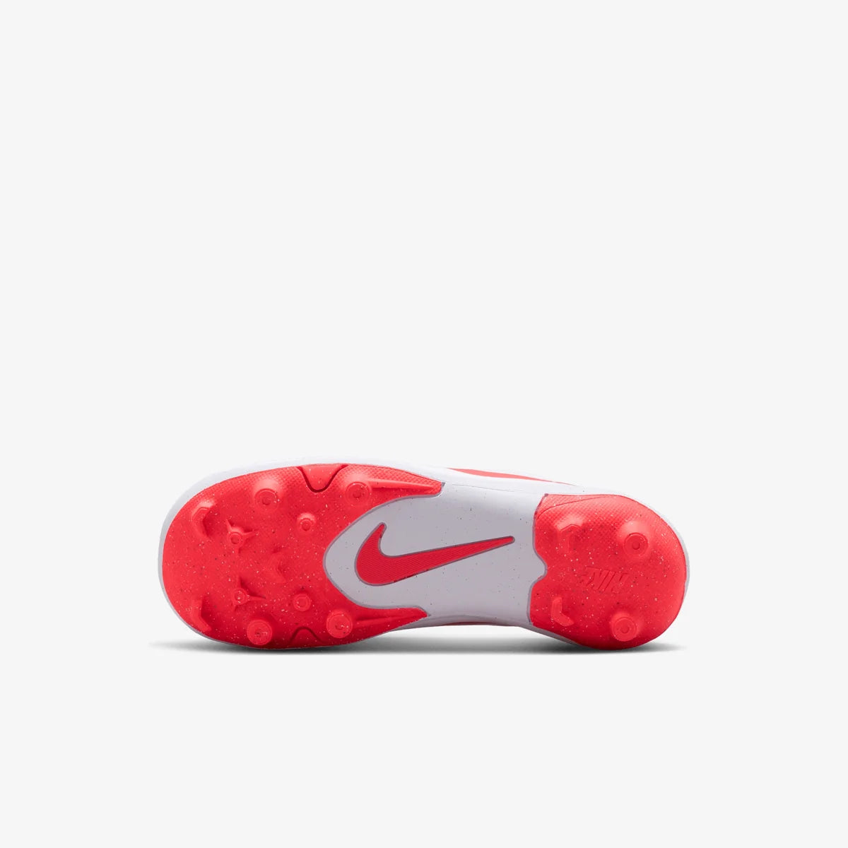 Nike Jr. Tiempo Maestro Club