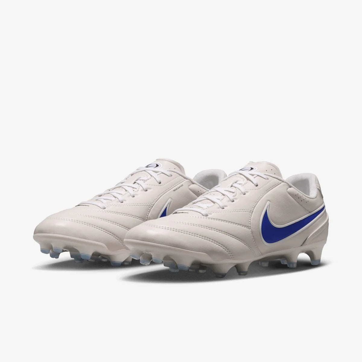 Nike Tiempo Ligera Pro