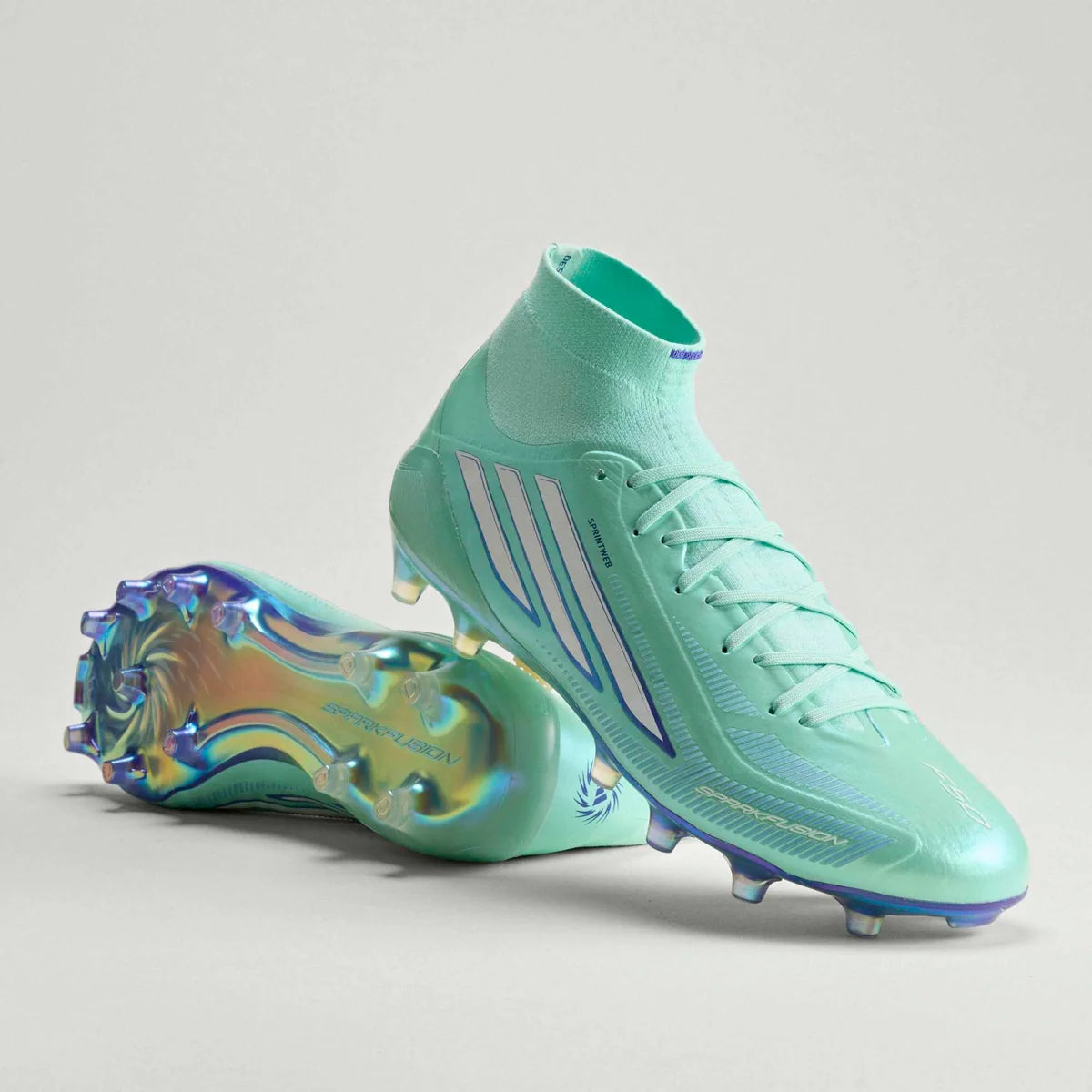 adidas F50 Sparkfusion Elite (Women's)