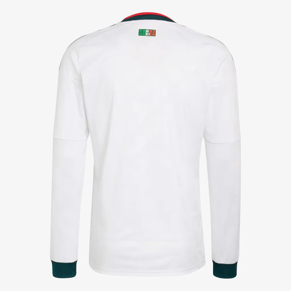 adidas Mexico 2026 Stadium Away