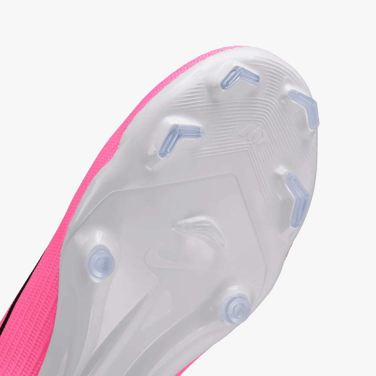Nike Mercurial Superfly 11 Academy