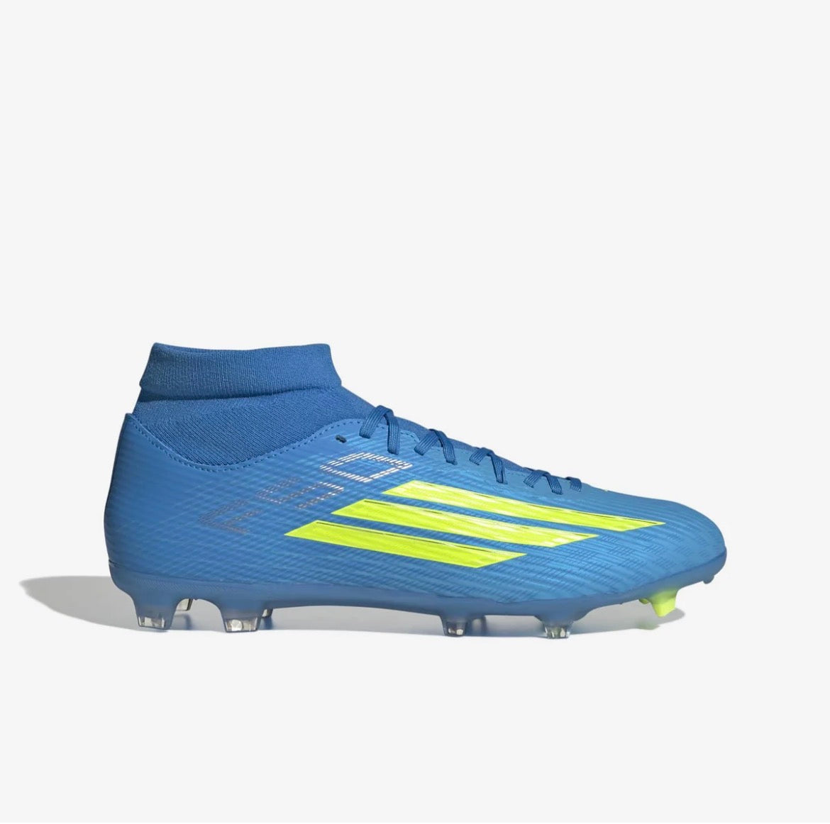 adidas F50 League Mid Cut
