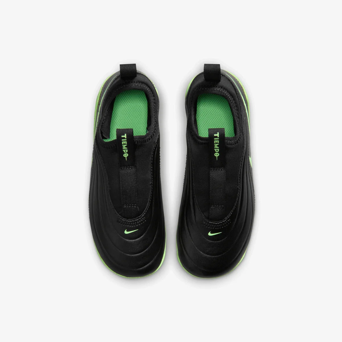 Nike Jr. Tiempo Maestro Club Flex