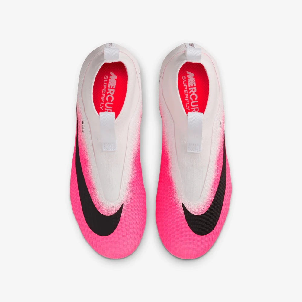 Nike Jr. Mercurial Superfly 11 Academy