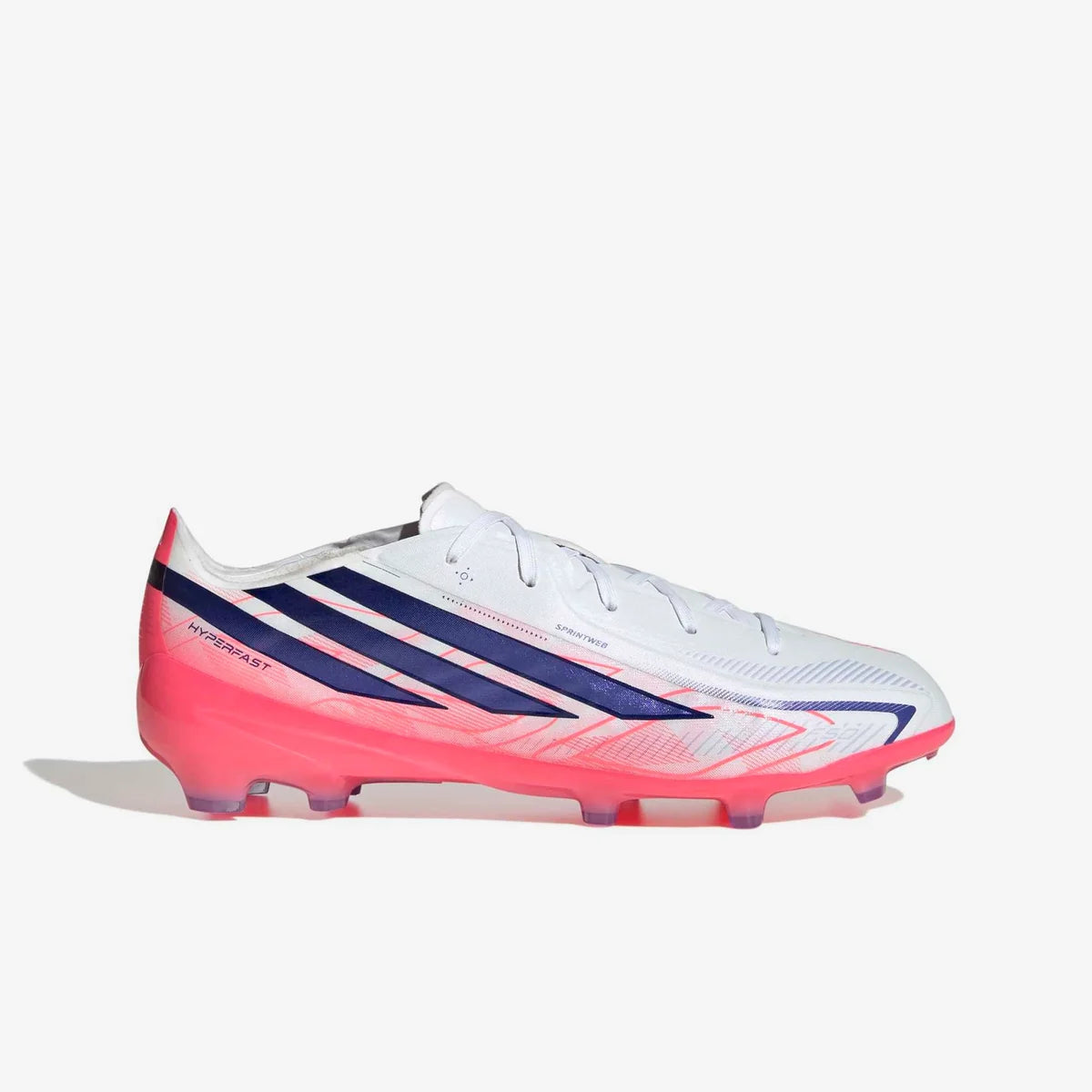 adidas Jr. F50 Hyperfast Elite
