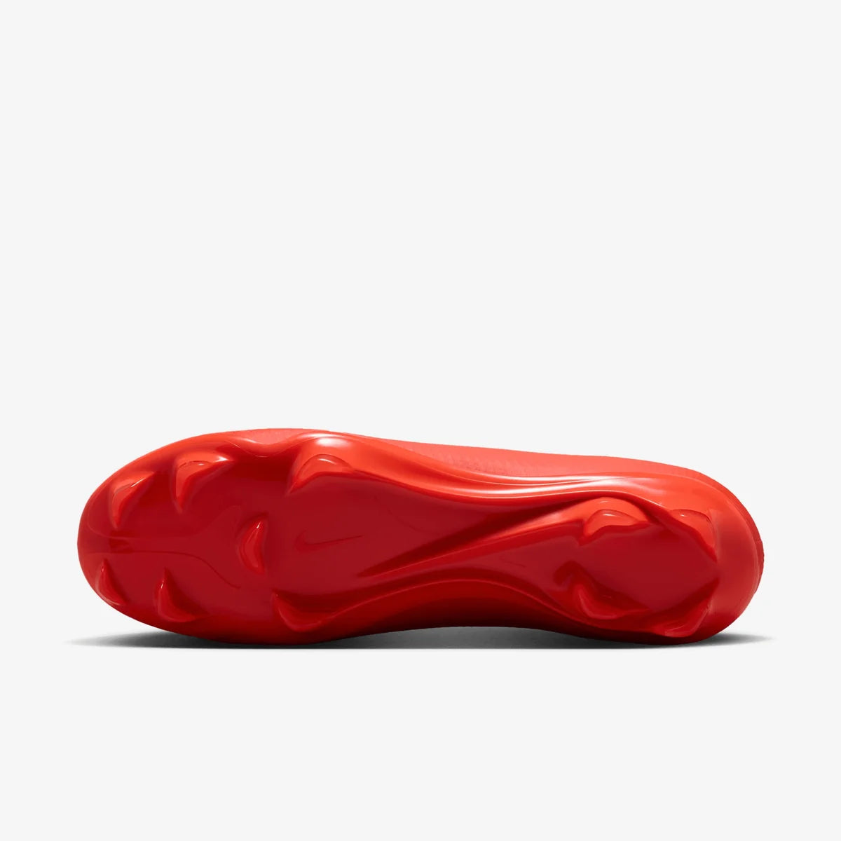 Nike Mercurial Vapor 17 Pro