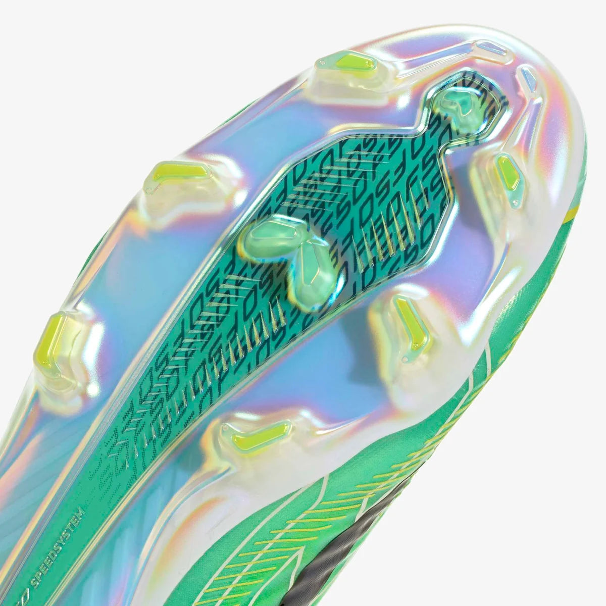 adidas F50 Hyperfast Elite