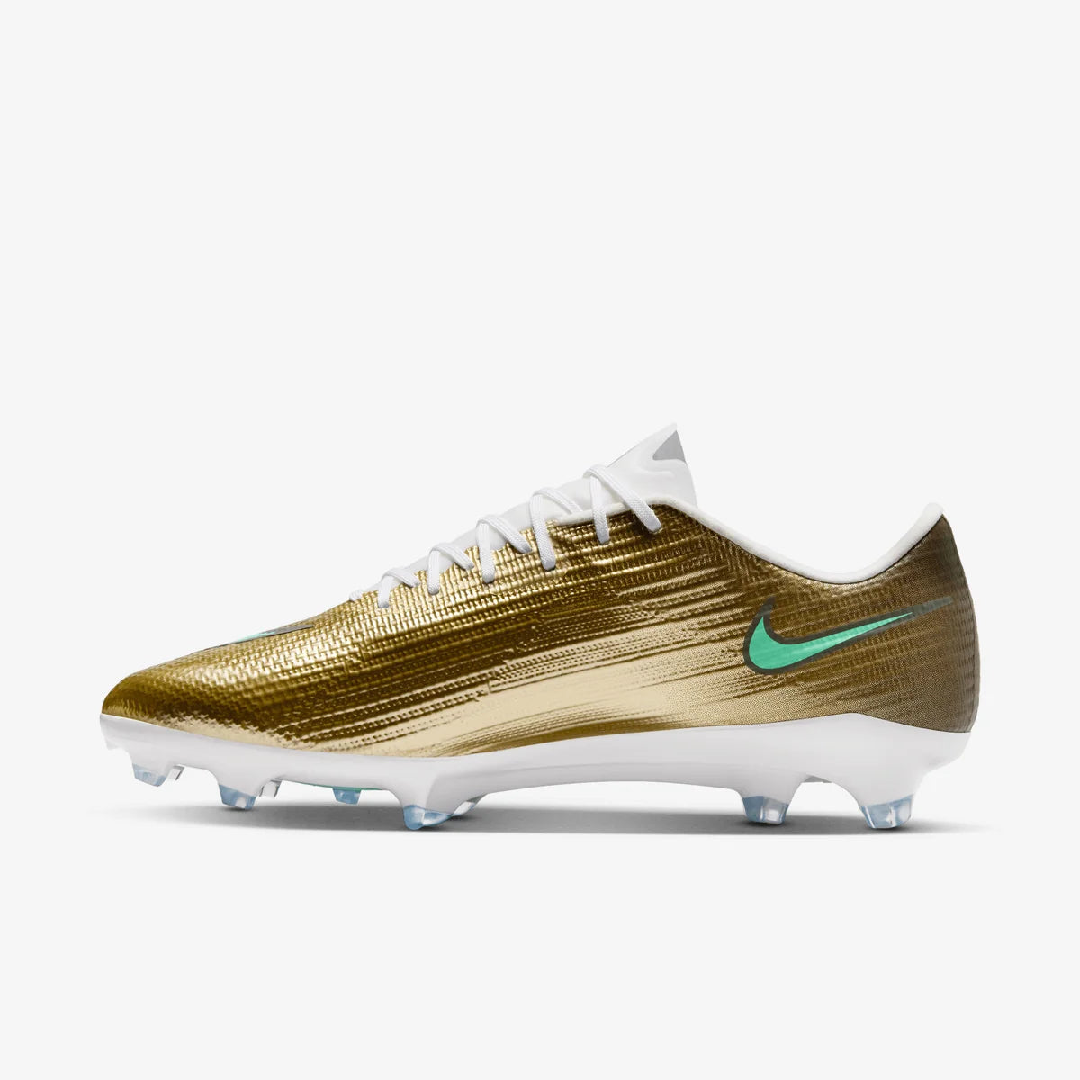 Nike Mercurial Superfly 11 Pro "Kylian Mbappé