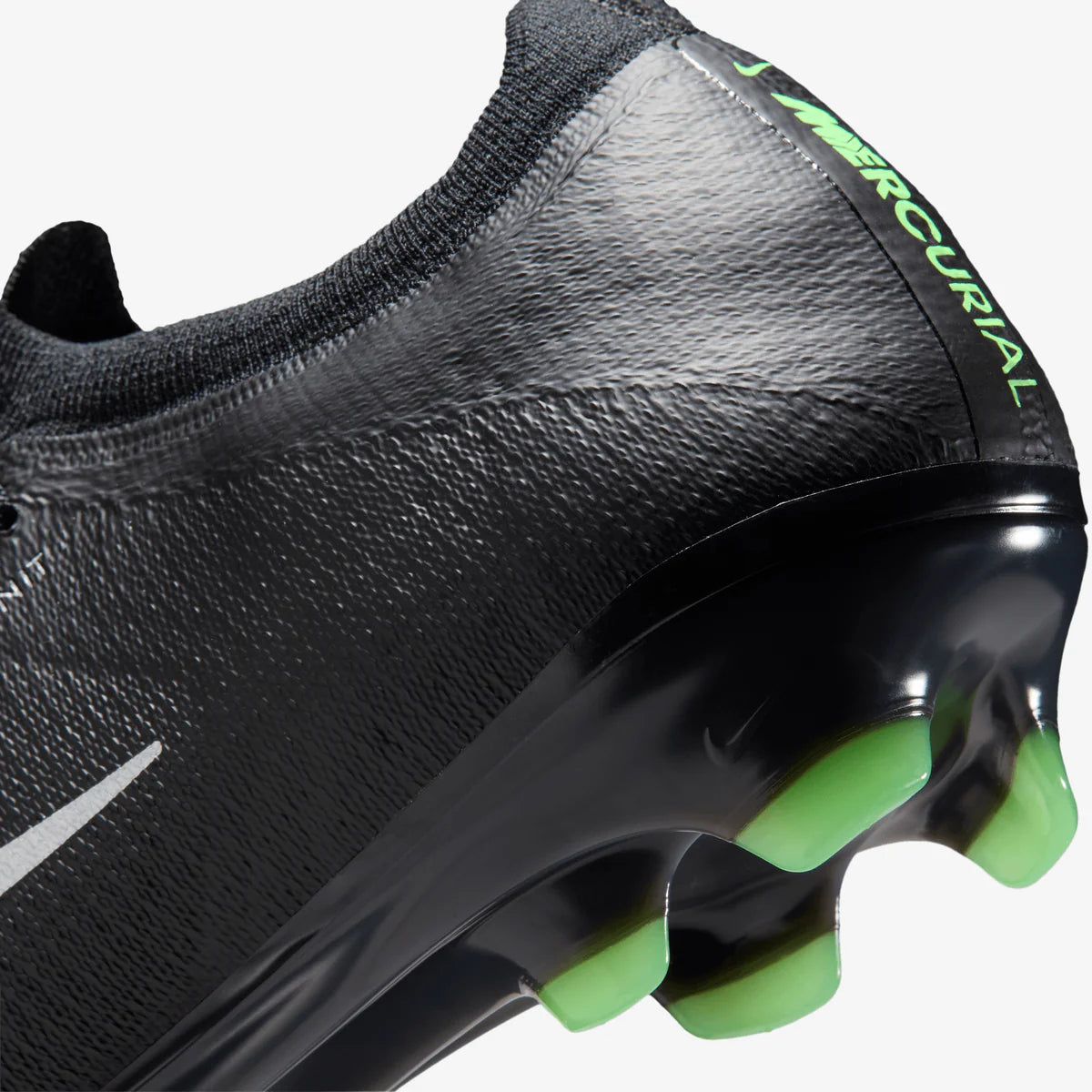 Nike Mercurial Vapor 17 Elite