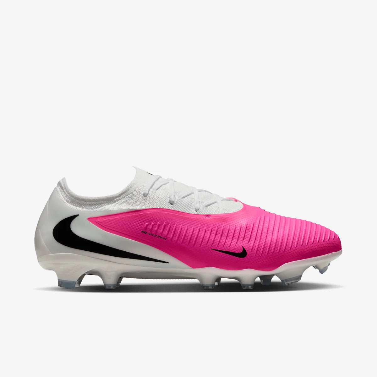 Nike Phantom 6 Low Pro