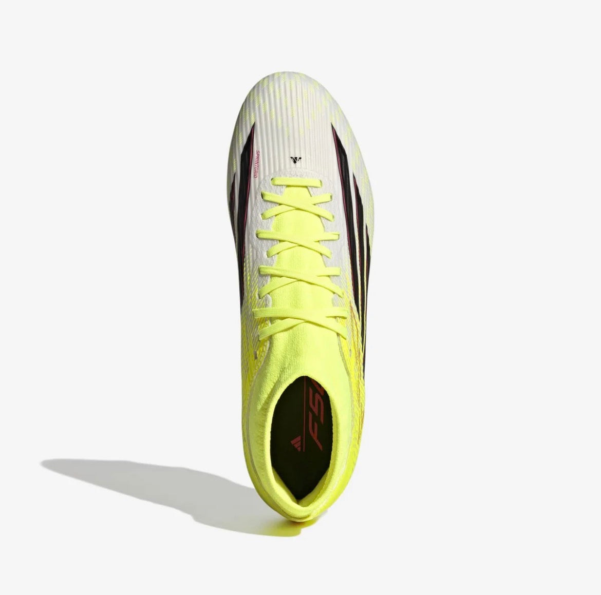 adidas F50 League Mid Cut