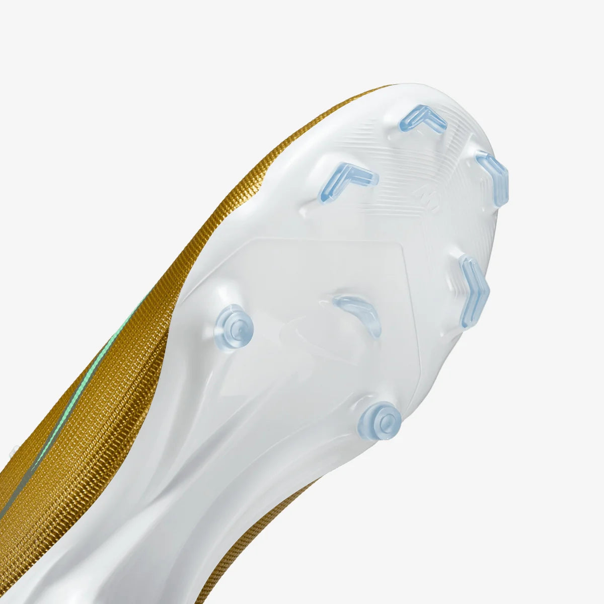 Nike Mercurial Superfly 11 Academy "Kylian Mbappé"