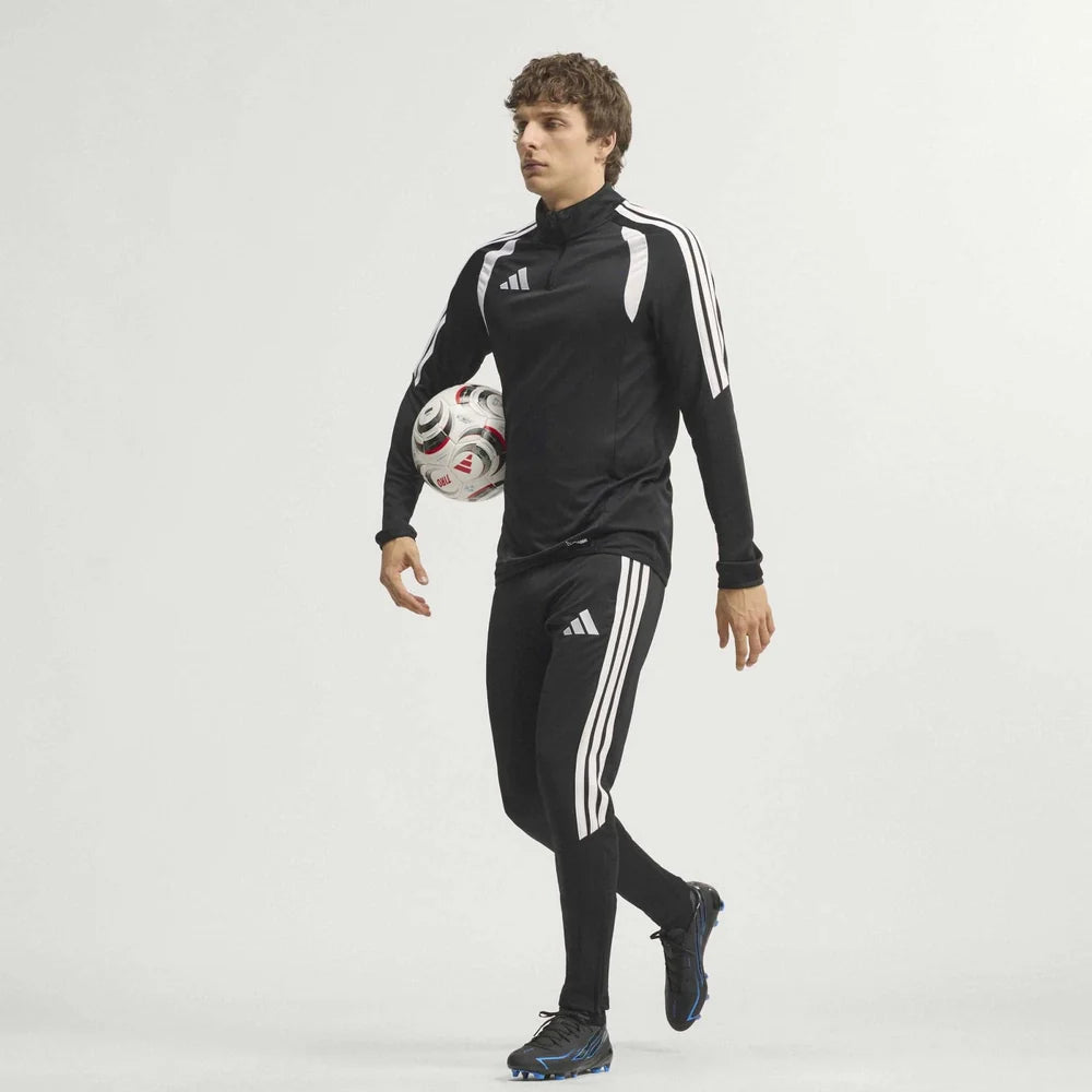 adidas F50 Hyperfast League